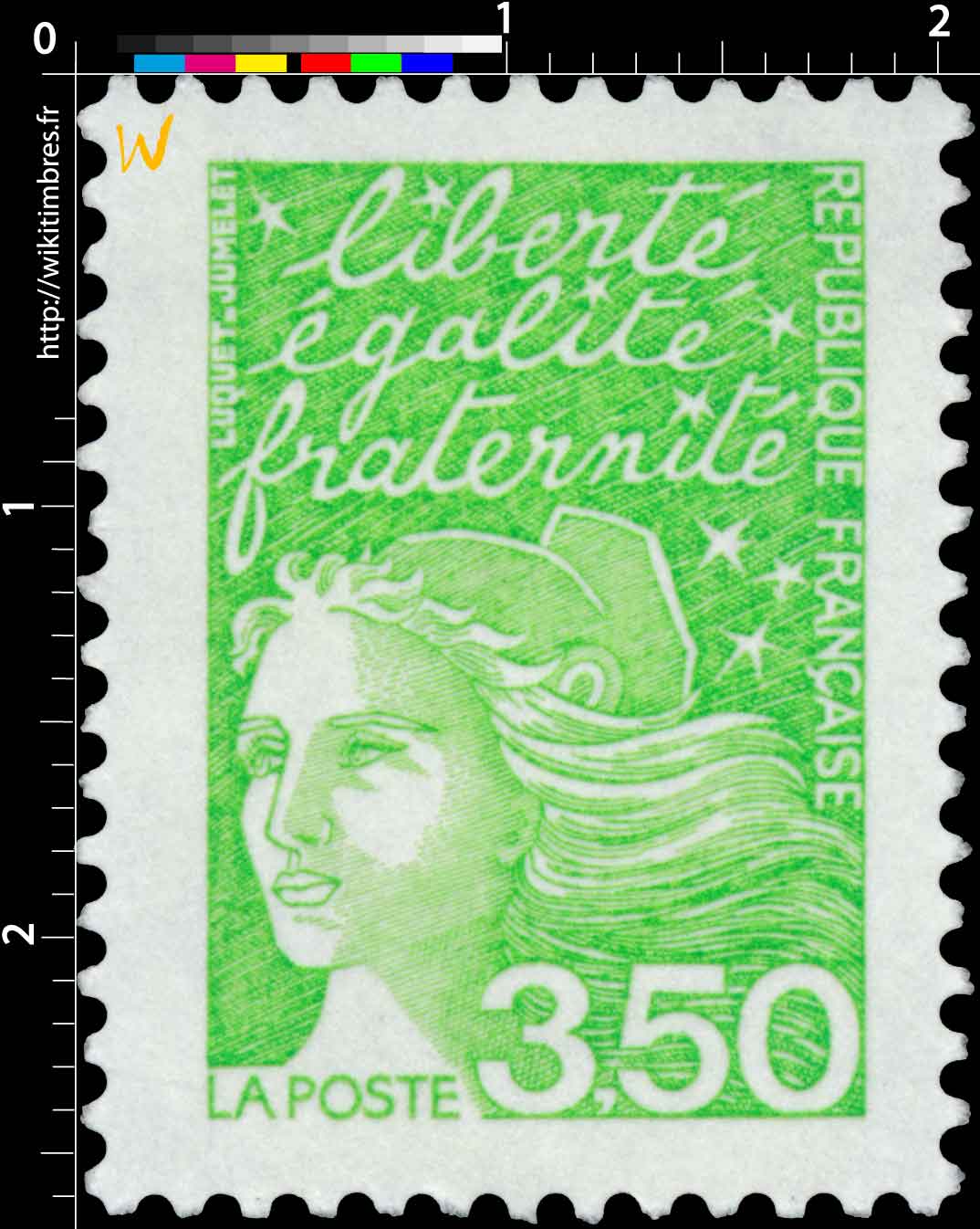 liberté égalité fraternité