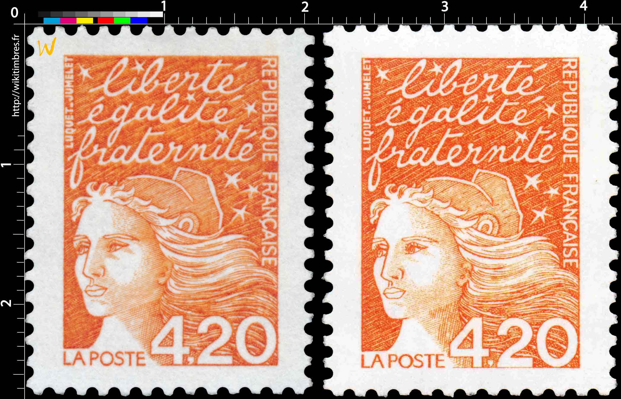 liberté égalité fraternité