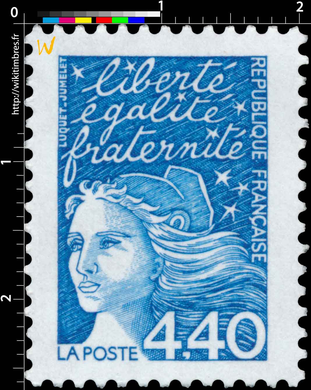 liberté égalité fraternité