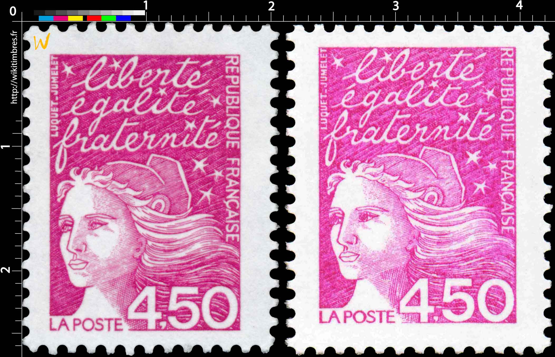 liberté égalité fraternité