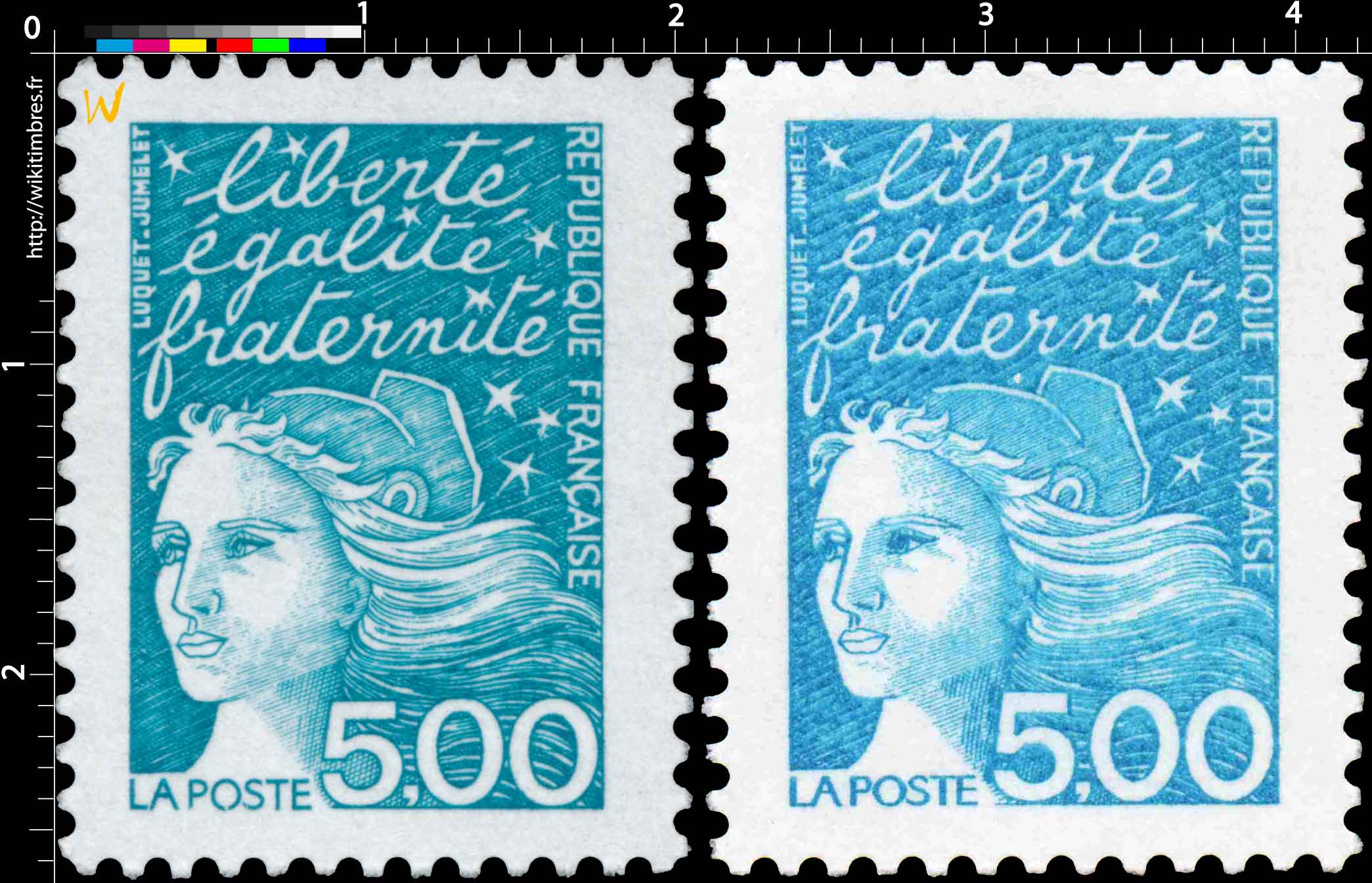 liberté égalité fraternité