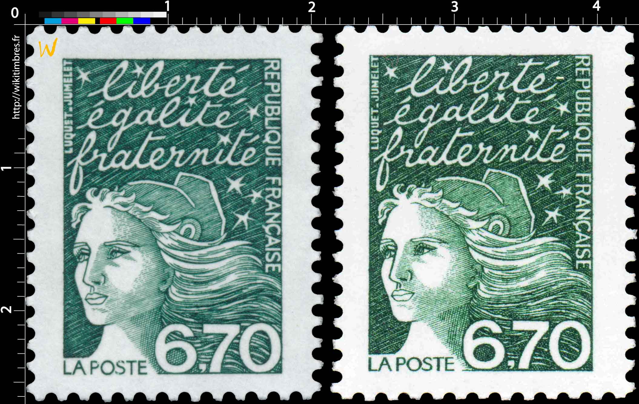 liberté égalité fraternité