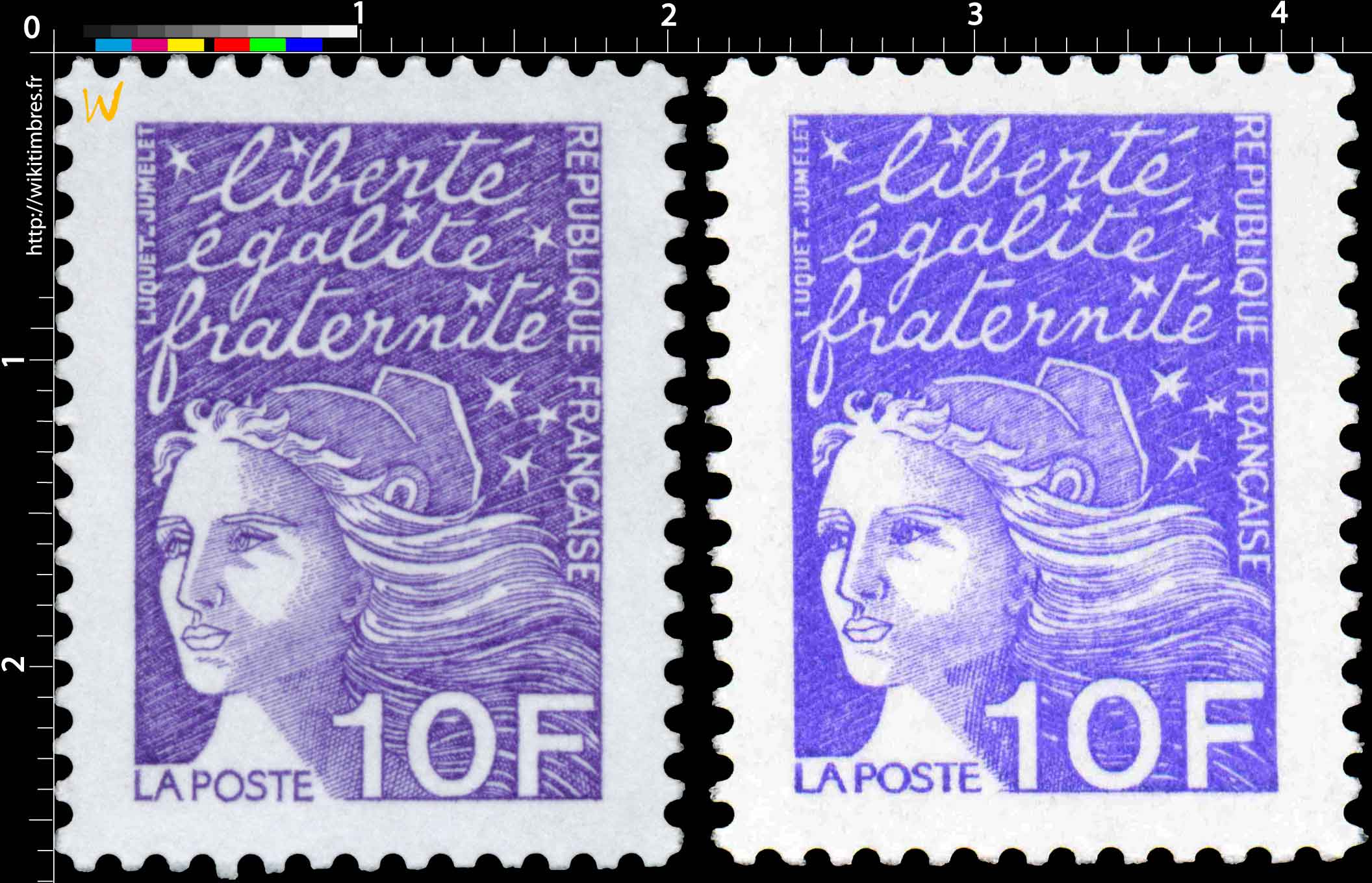 liberté égalité fraternité