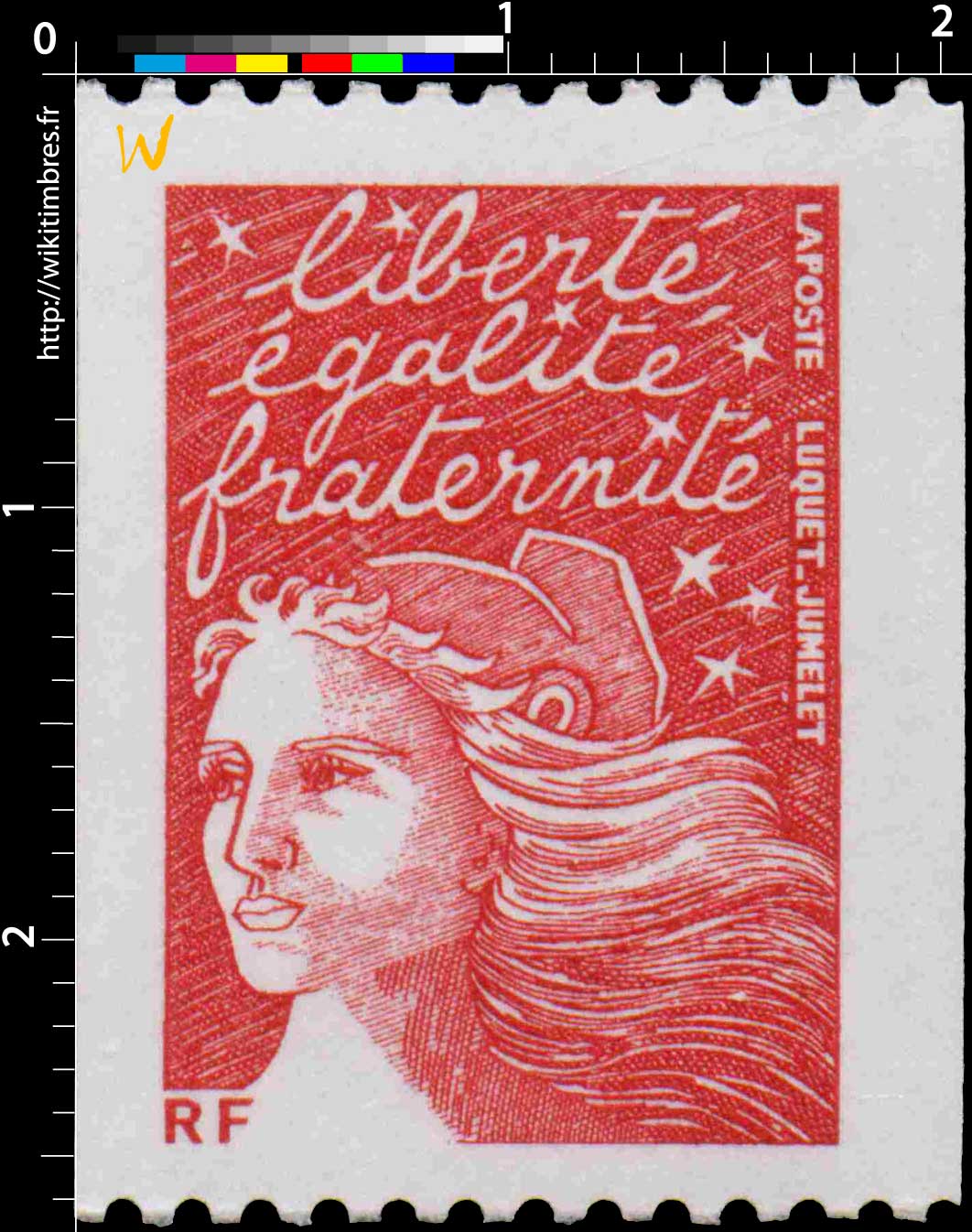 liberté égalité fraternité