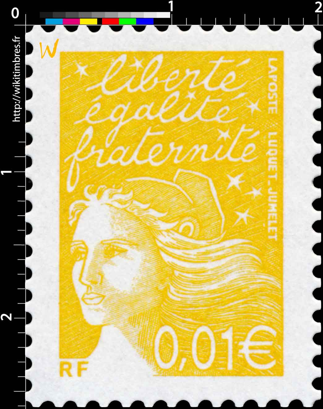 liberté égalité fraternité