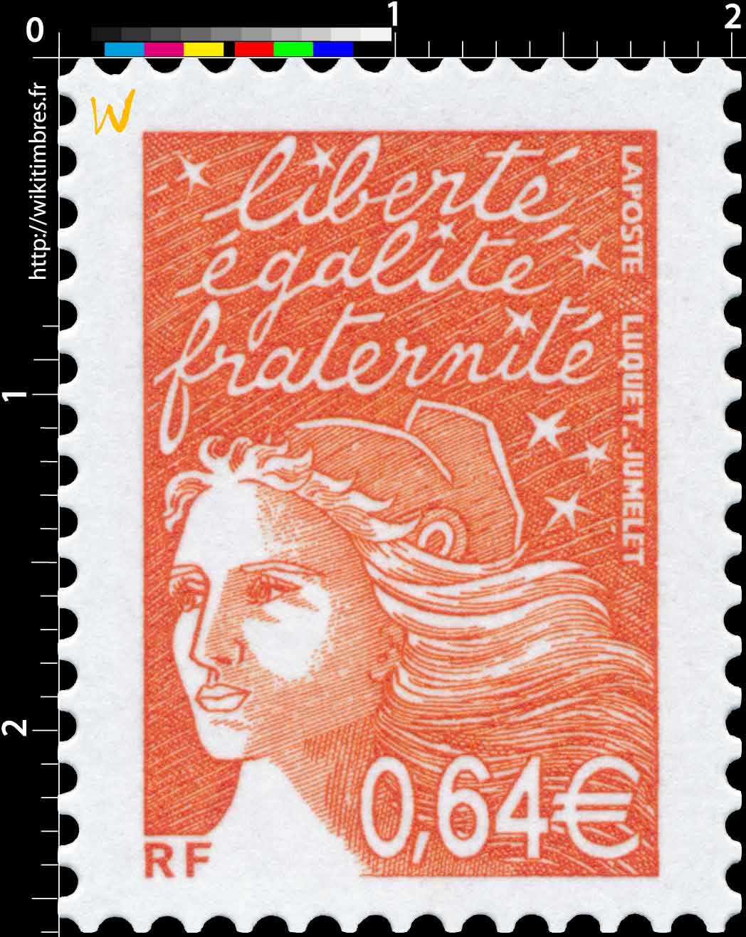 liberté égalité fraternité