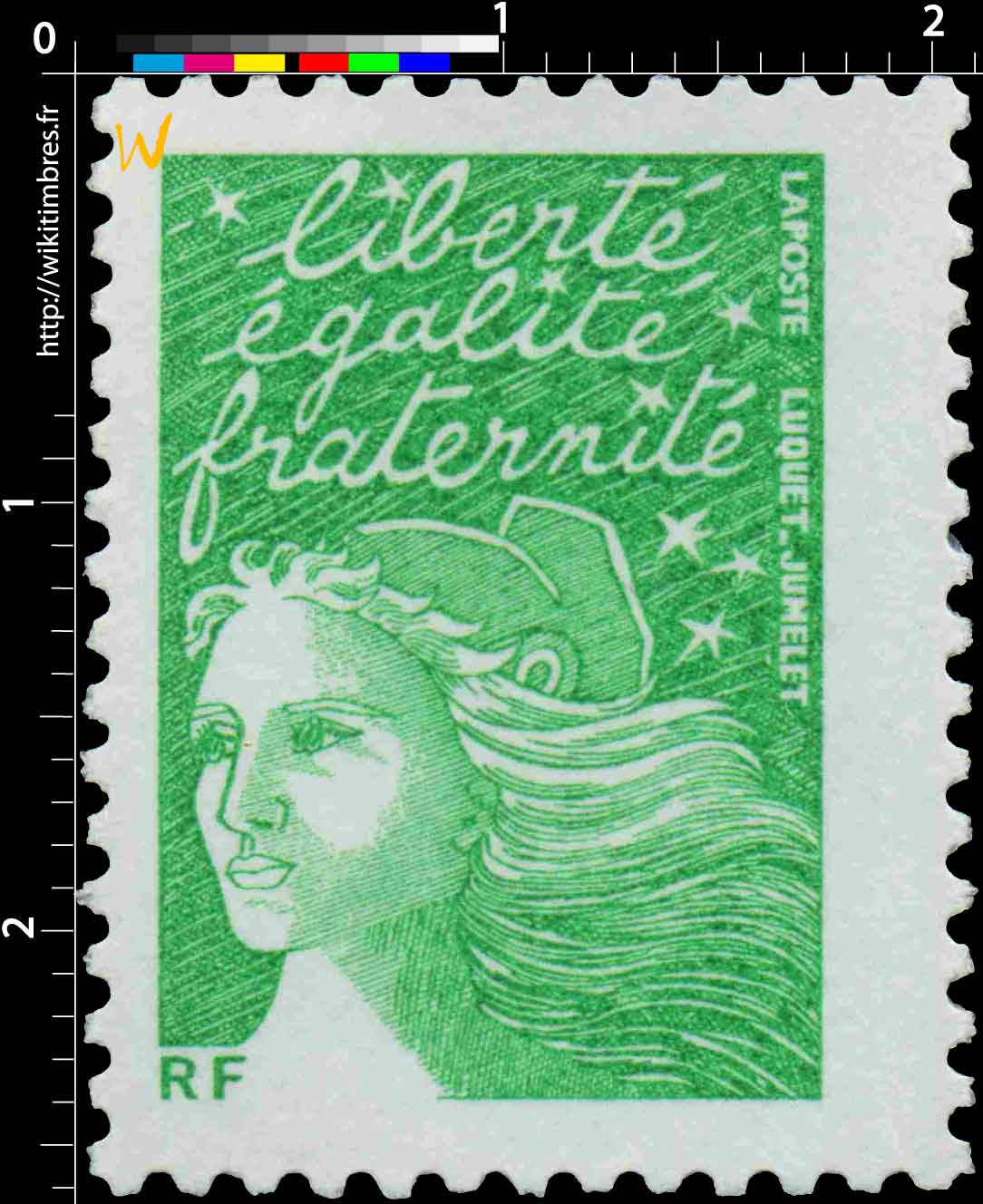 liberté égalité fraternité