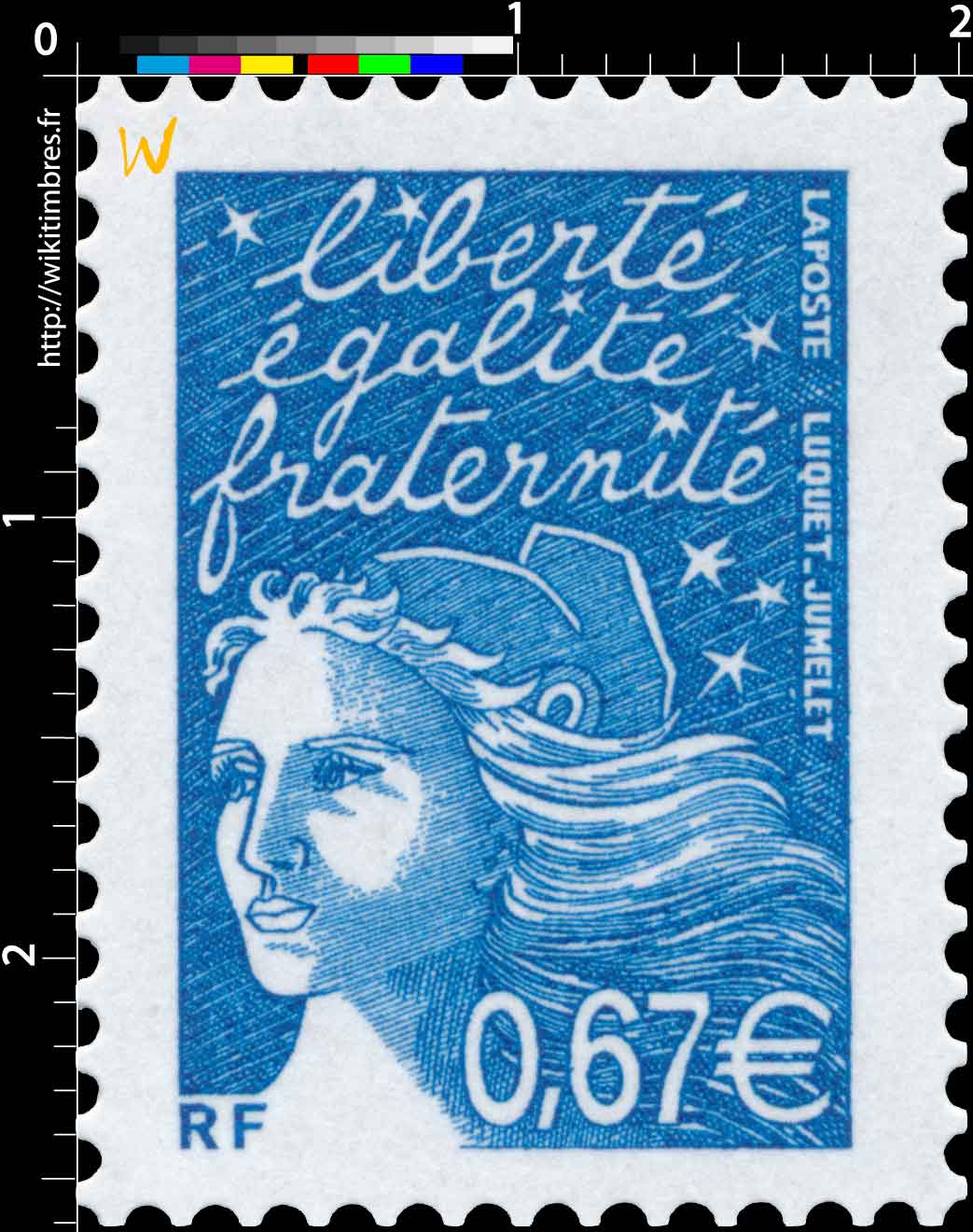 liberté égalité fraternité