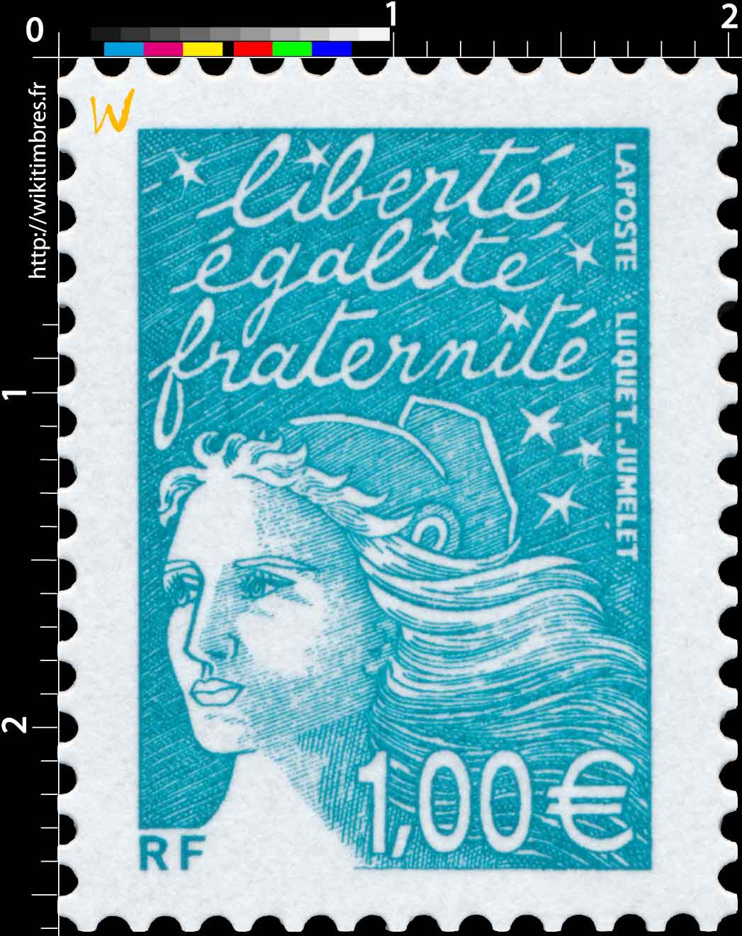 liberté égalité fraternité