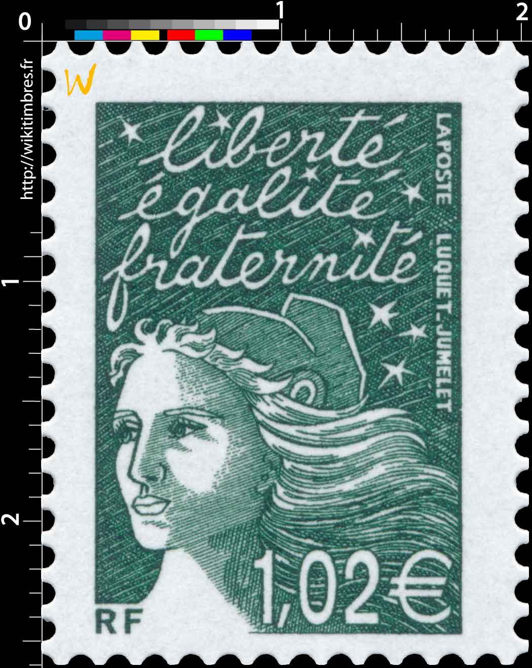 liberté égalité fraternité