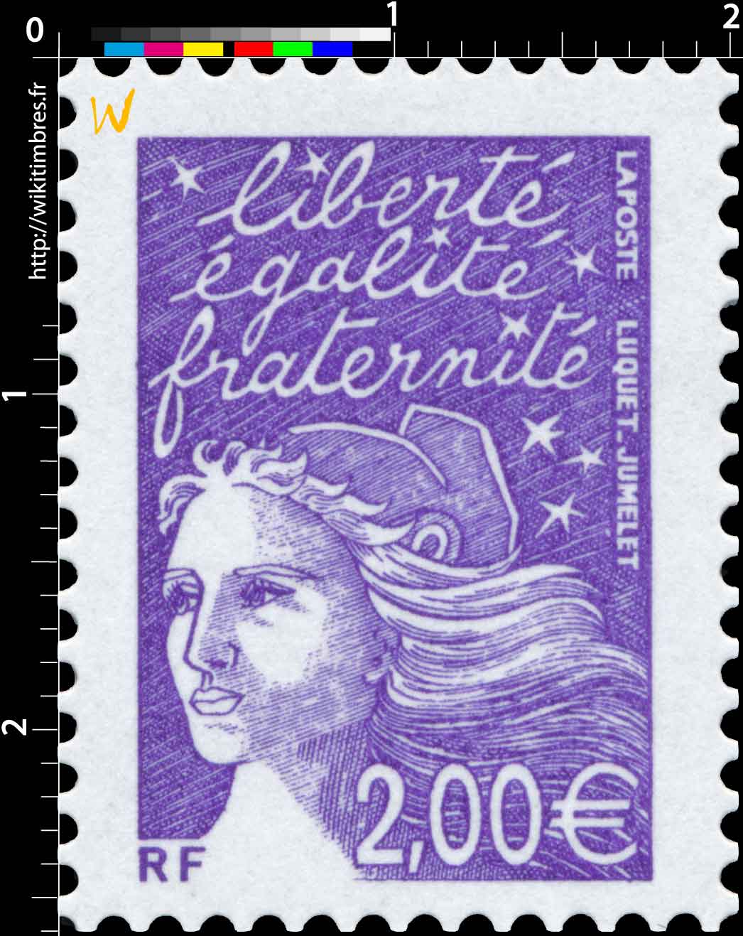 liberté égalité fraternité