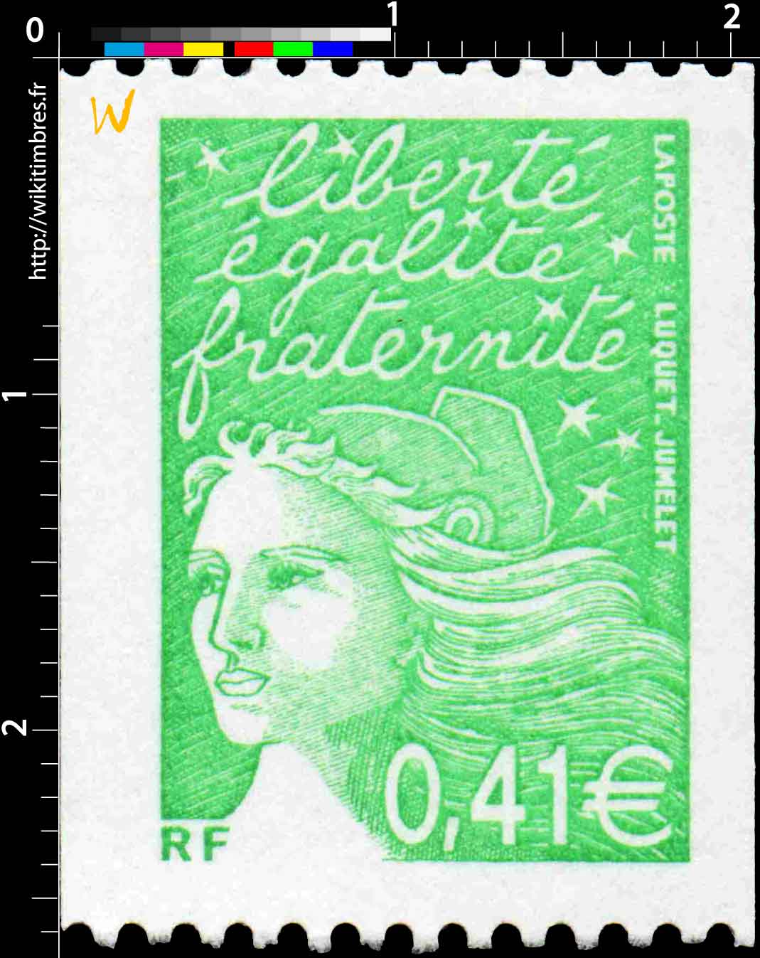 liberté égalité fraternité