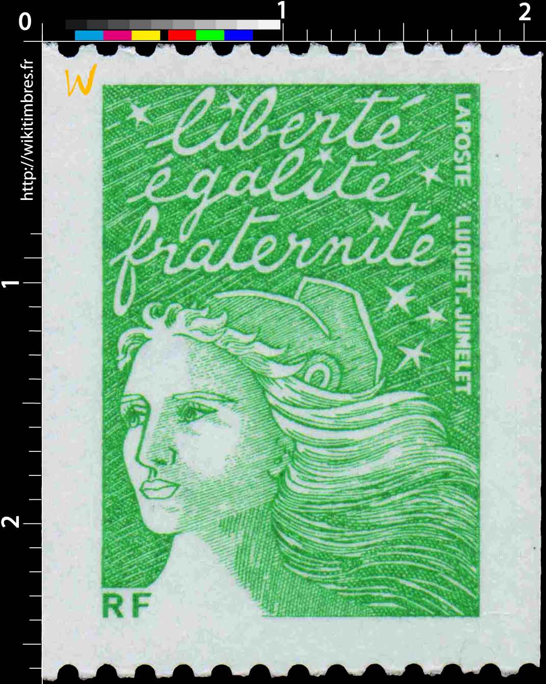 liberté égalité fraternité