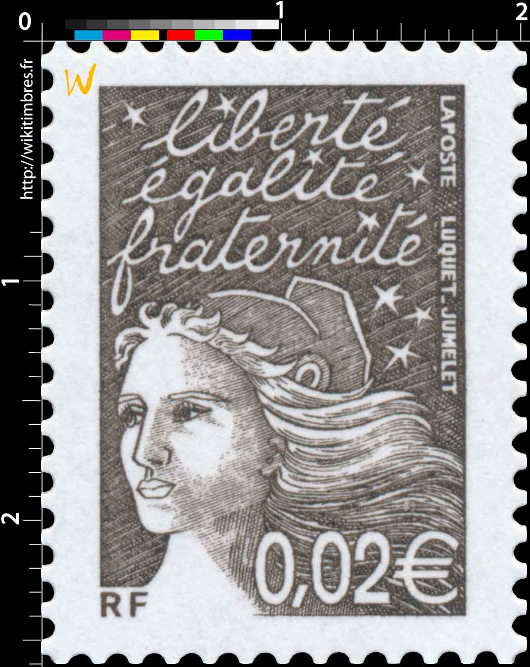 liberté égalité fraternité