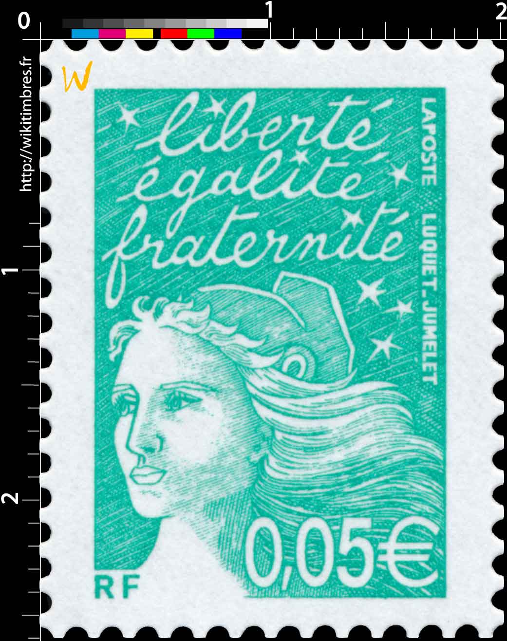 liberté égalité fraternité