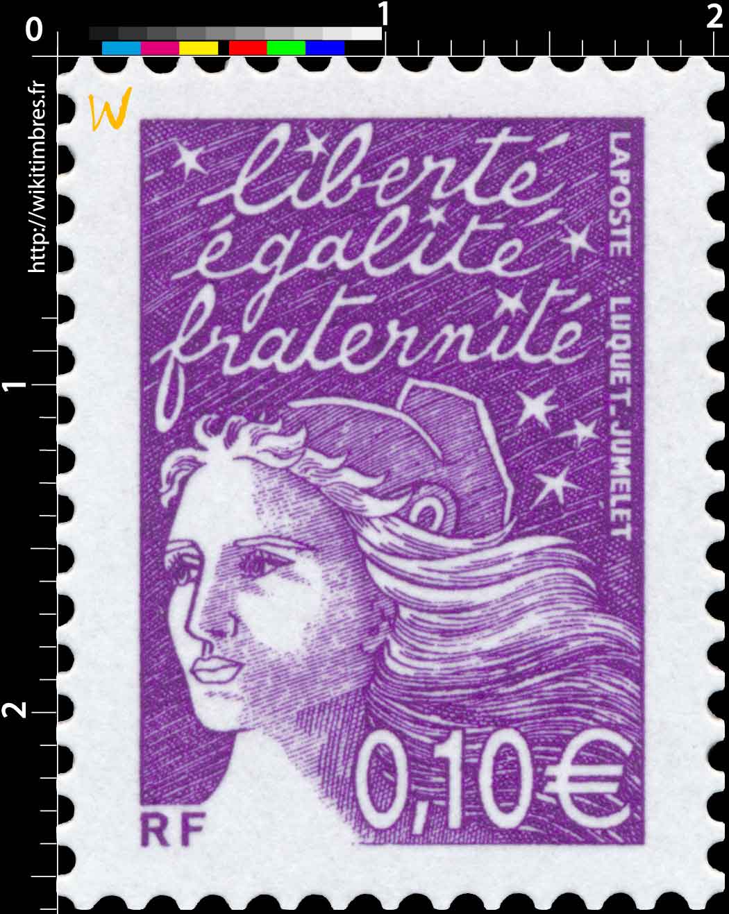 liberté égalité fraternité