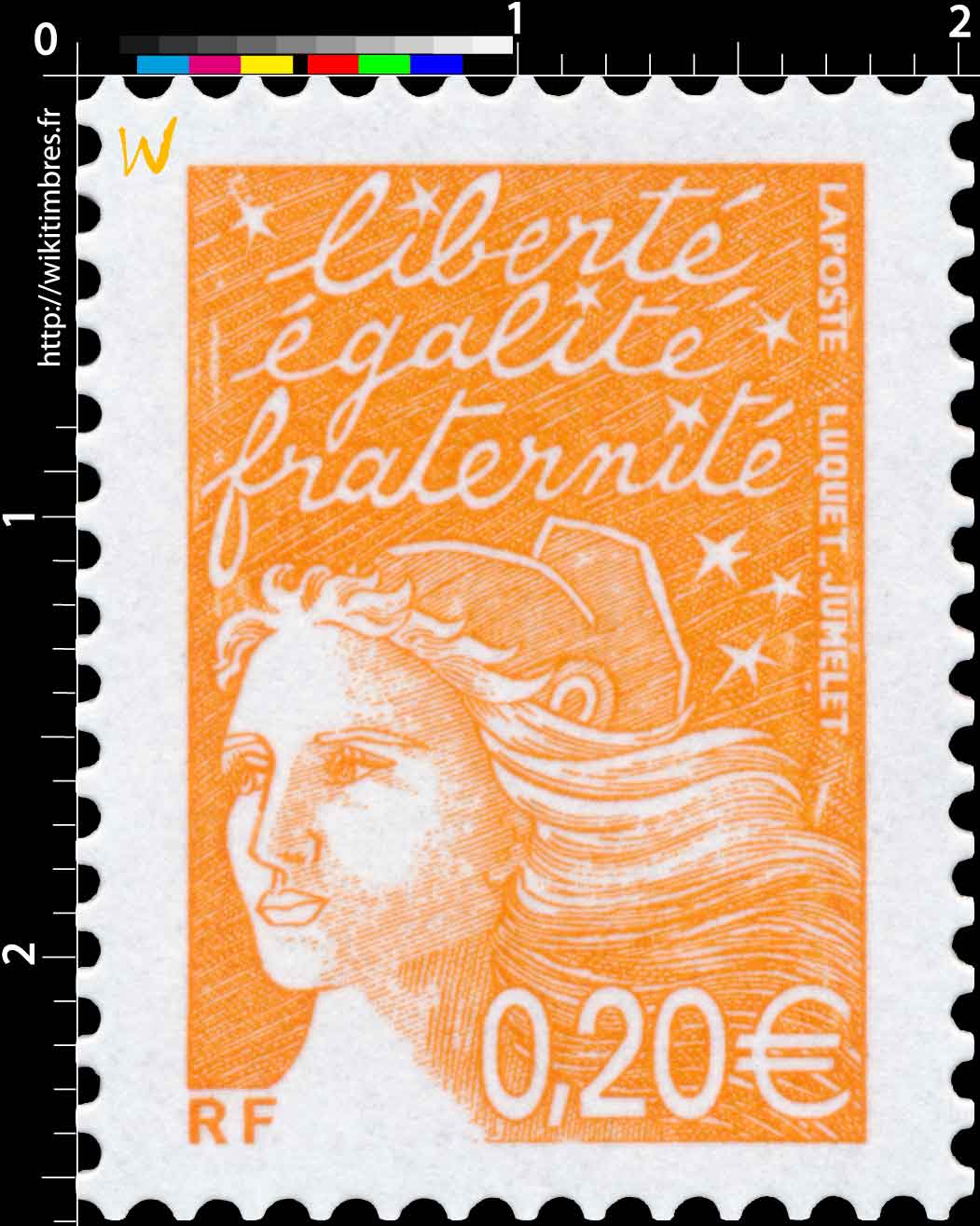 liberté égalité fraternité