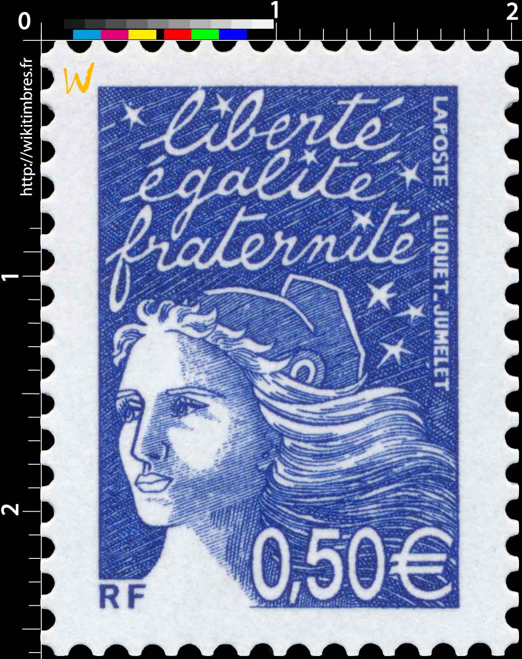 liberté égalité fraternité