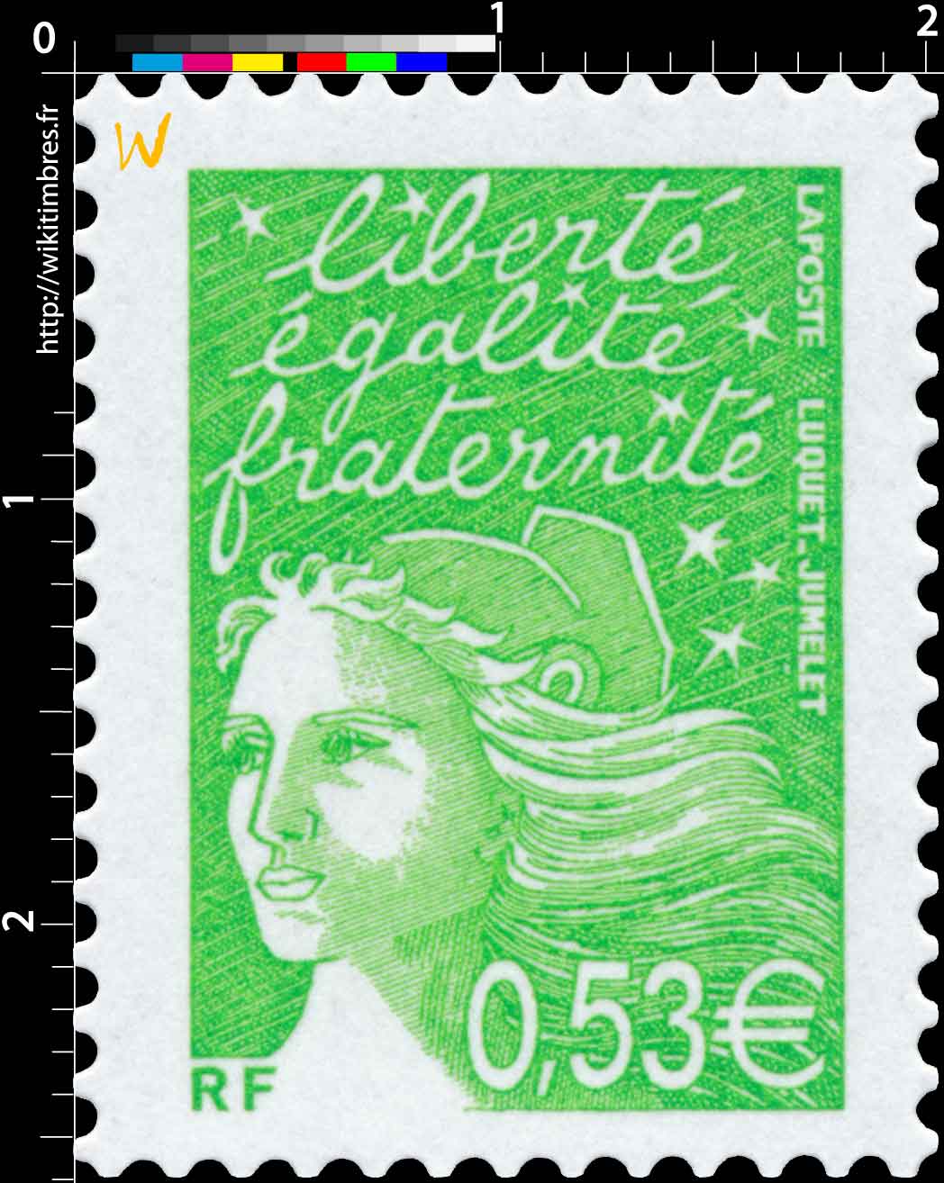 liberté égalité fraternité