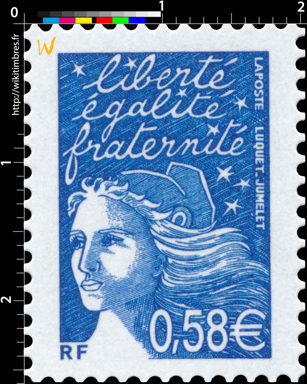 liberté égalité fraternité