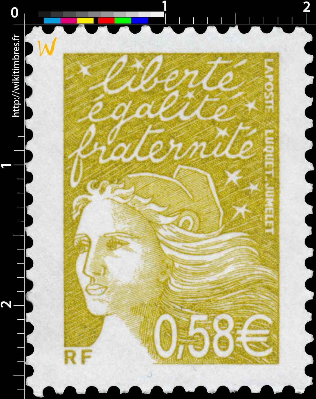 liberté égalité fraternité