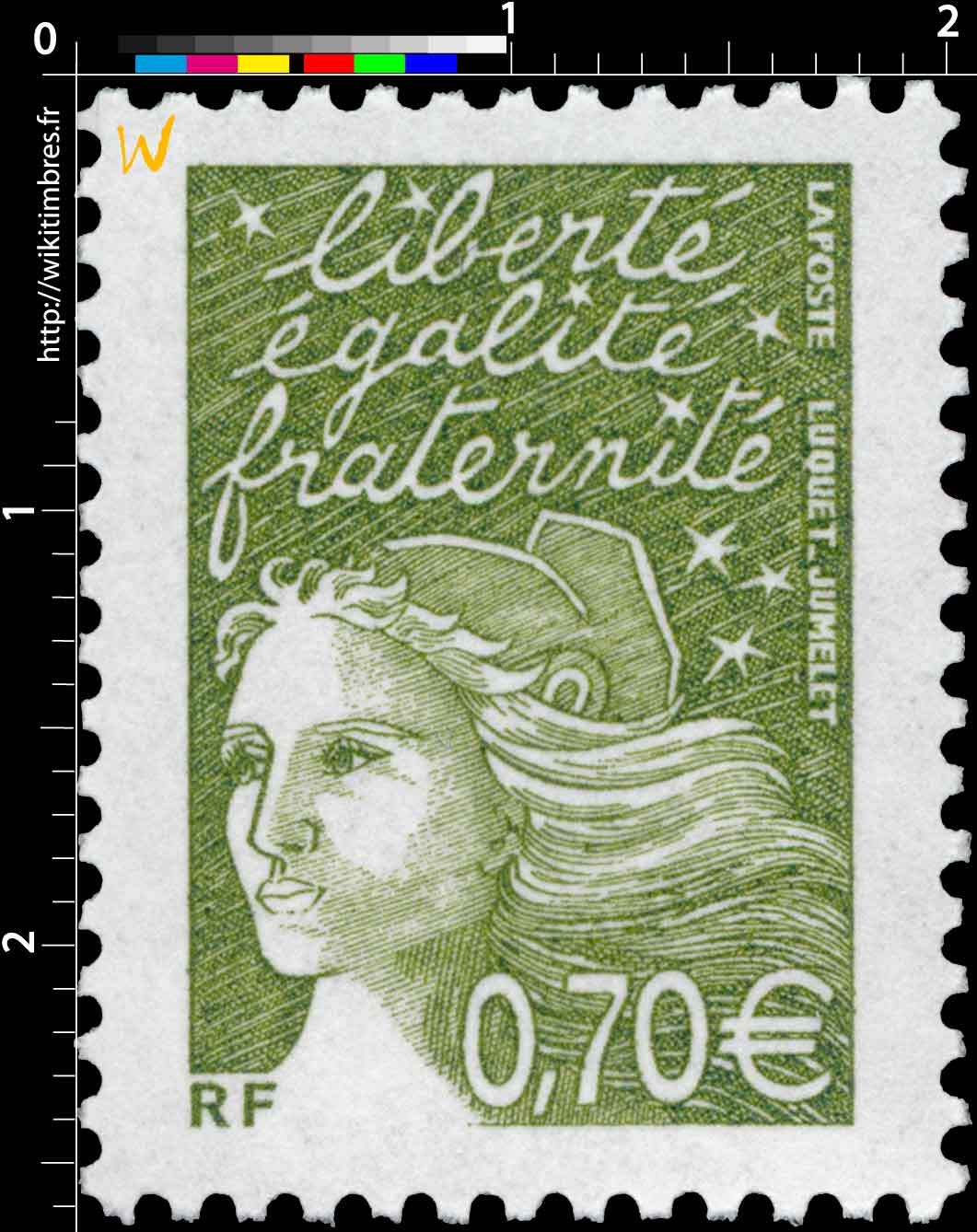 liberté égalité fraternité