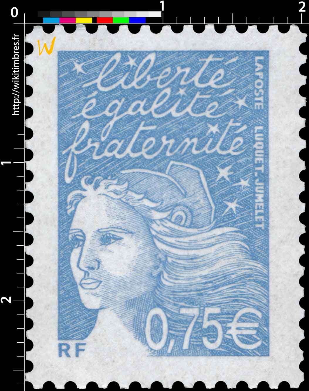 liberté égalité fraternité