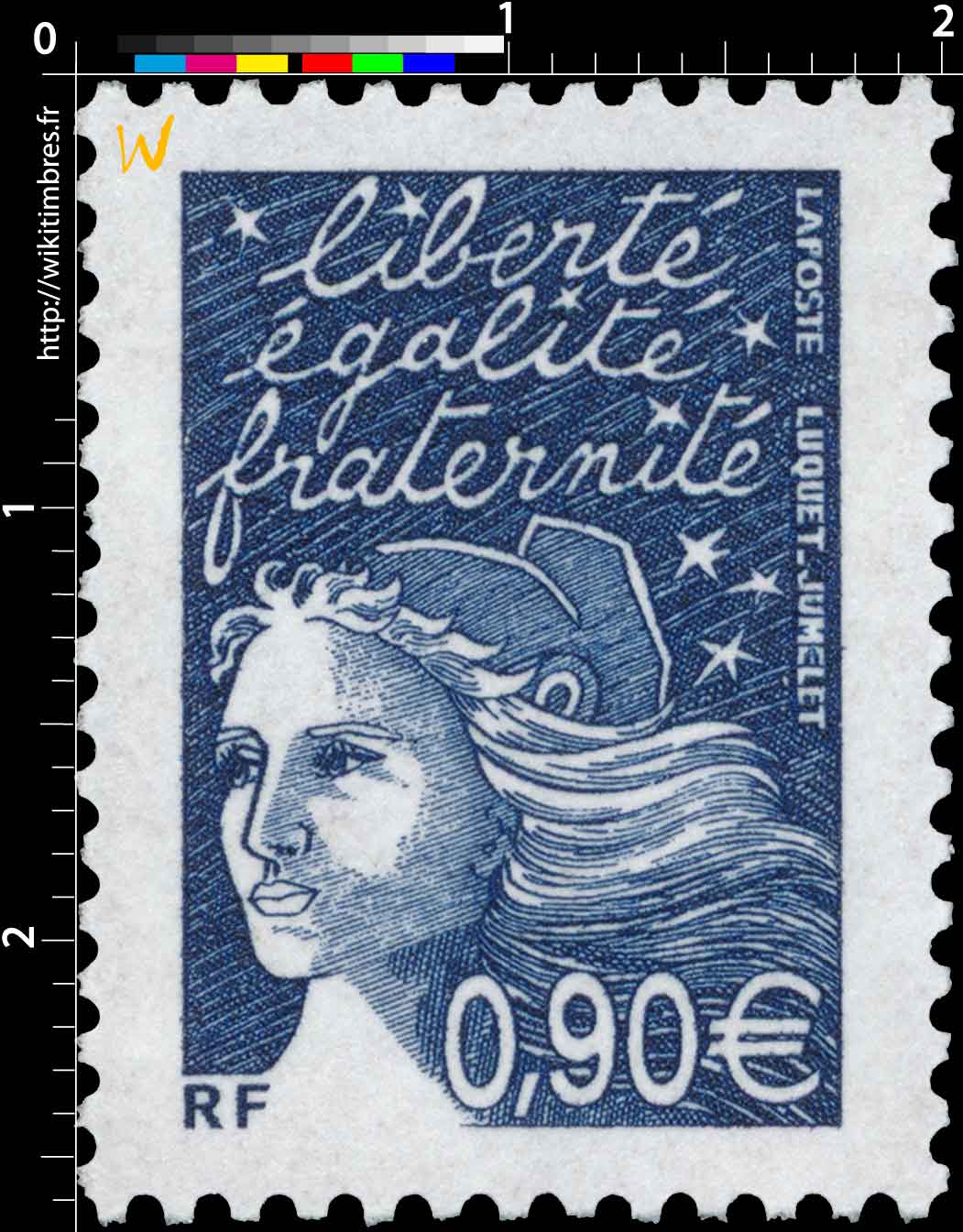 liberté égalité fraternité