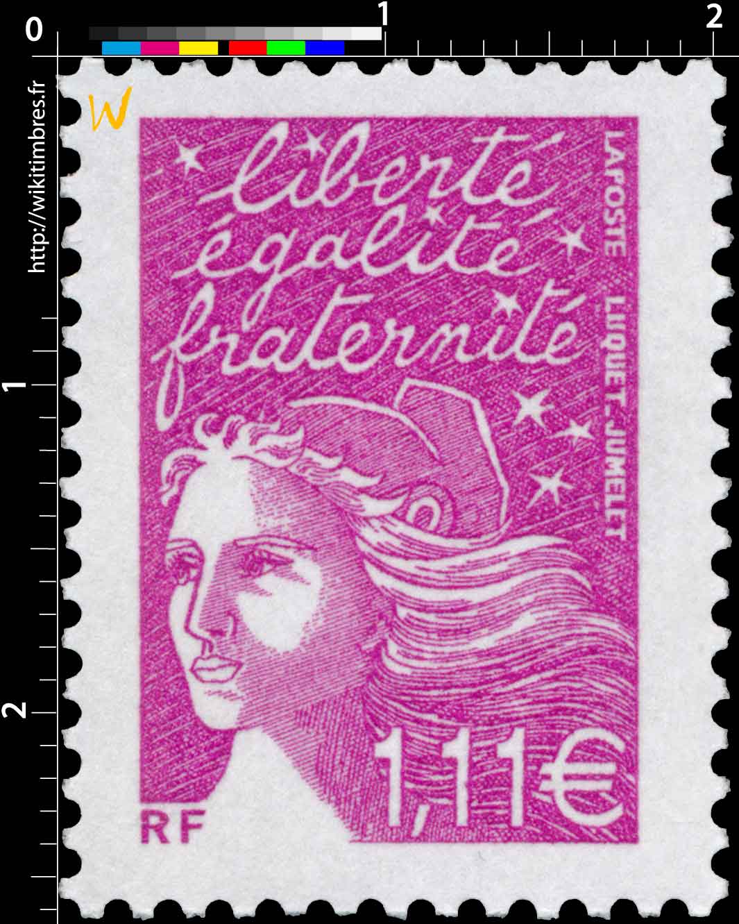 liberté égalité fraternité