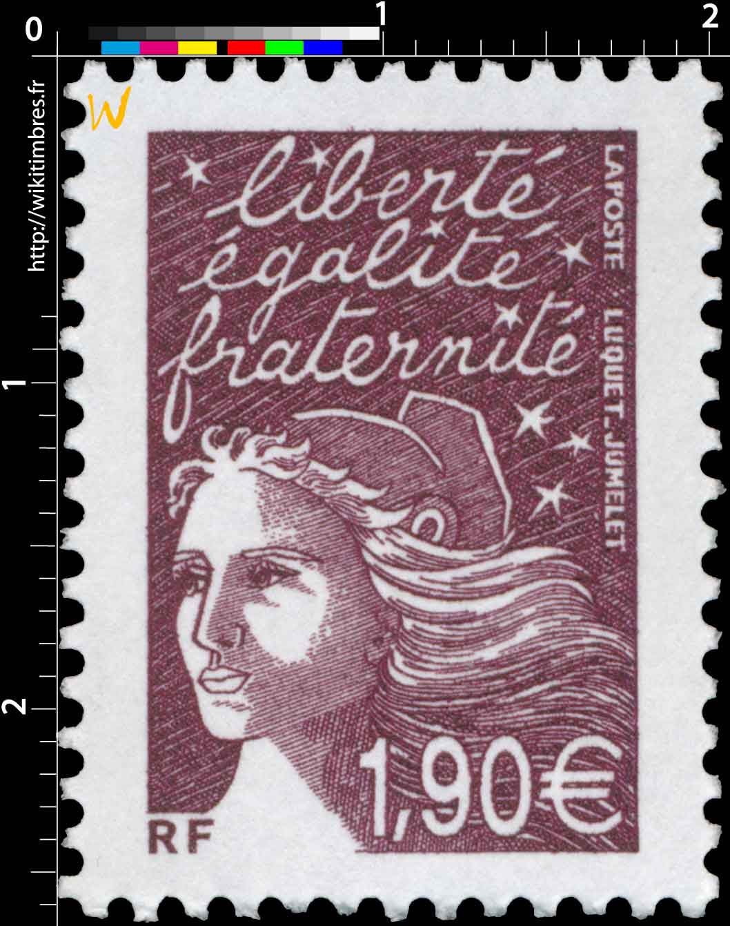 liberté égalité fraternité