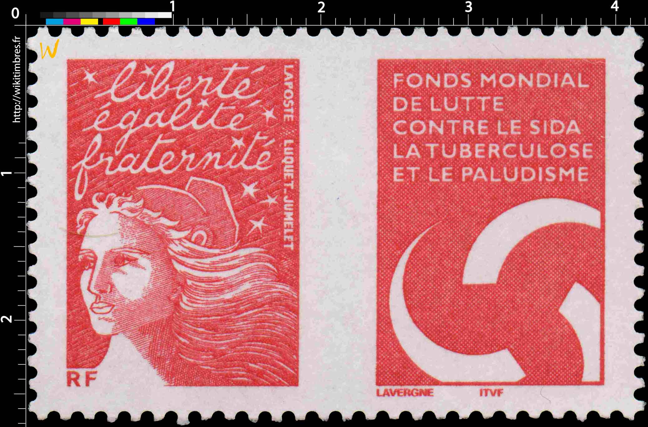 liberté égalité fraternité FONDS MONDIAL DE LUTTE CONTRE LE SIDA LA TUBERCULOSE ET LE PALUDISME