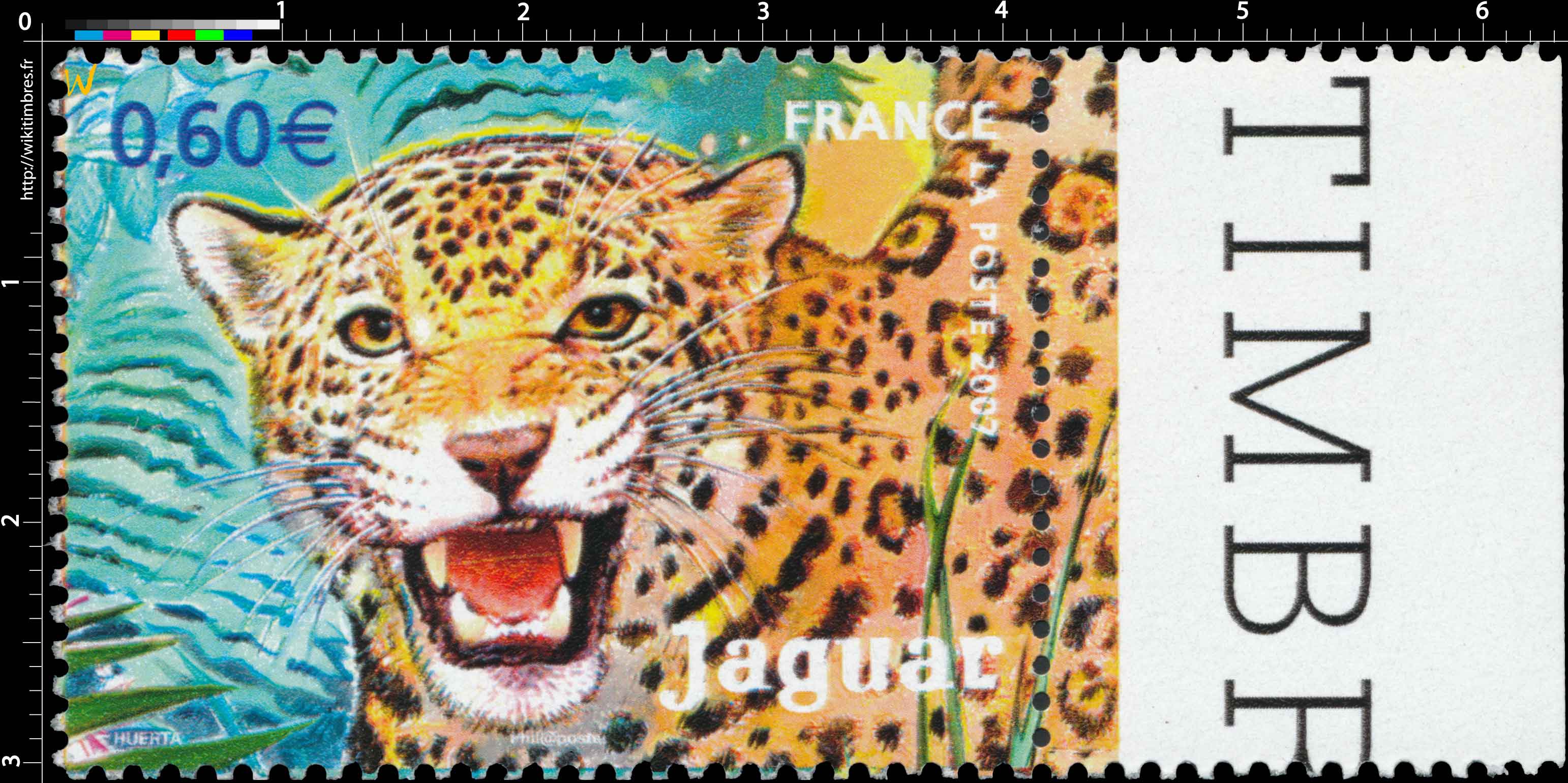 2007 Jaguar