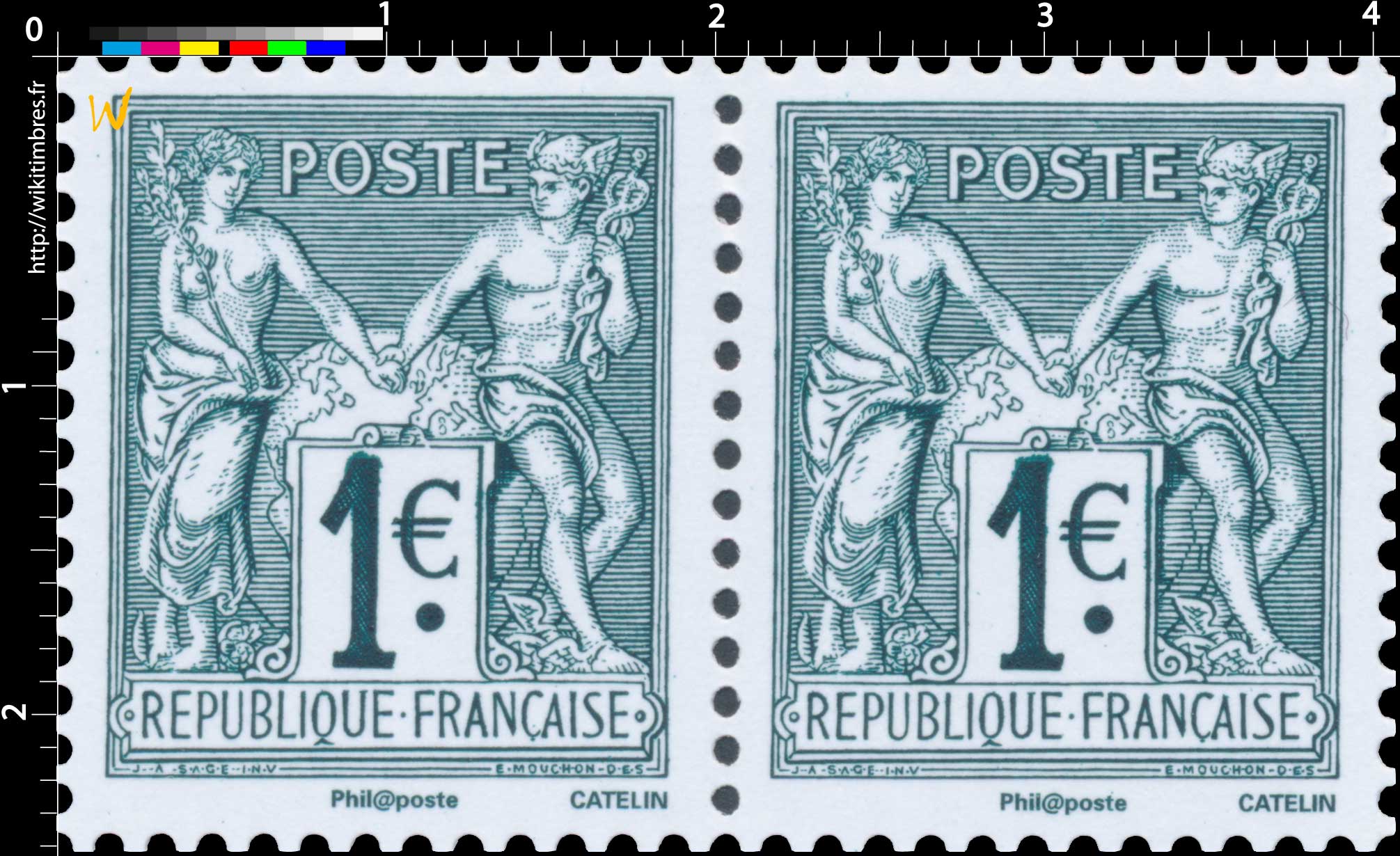 2016  type Sage 1876