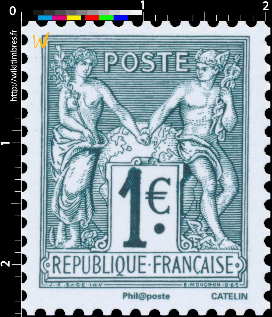 2016  type Sage 1876