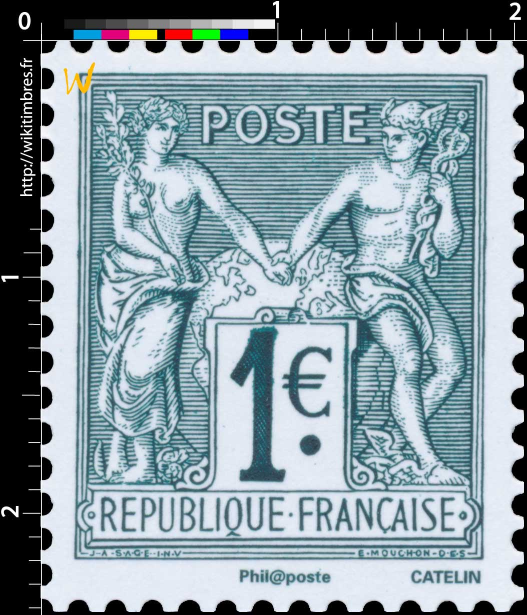 2016  type Sage 1876