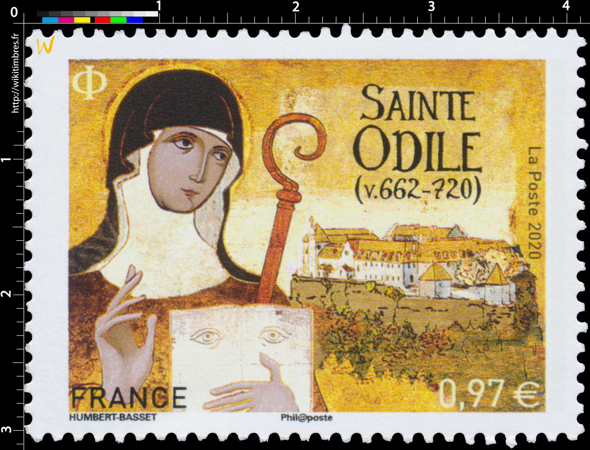 2020 Sainte Odile (v.662-720) 