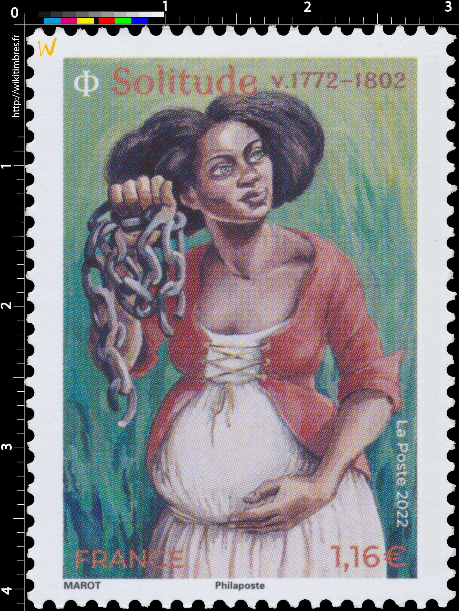 2022 Solitude v.1772-1802