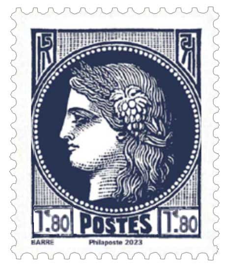 2024 type Cérès