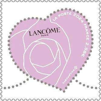 2024 LANCÔME - PARIS
