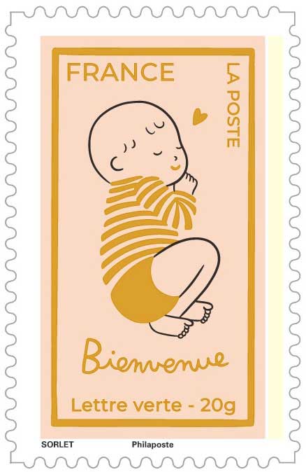 2026 BIENVENUE