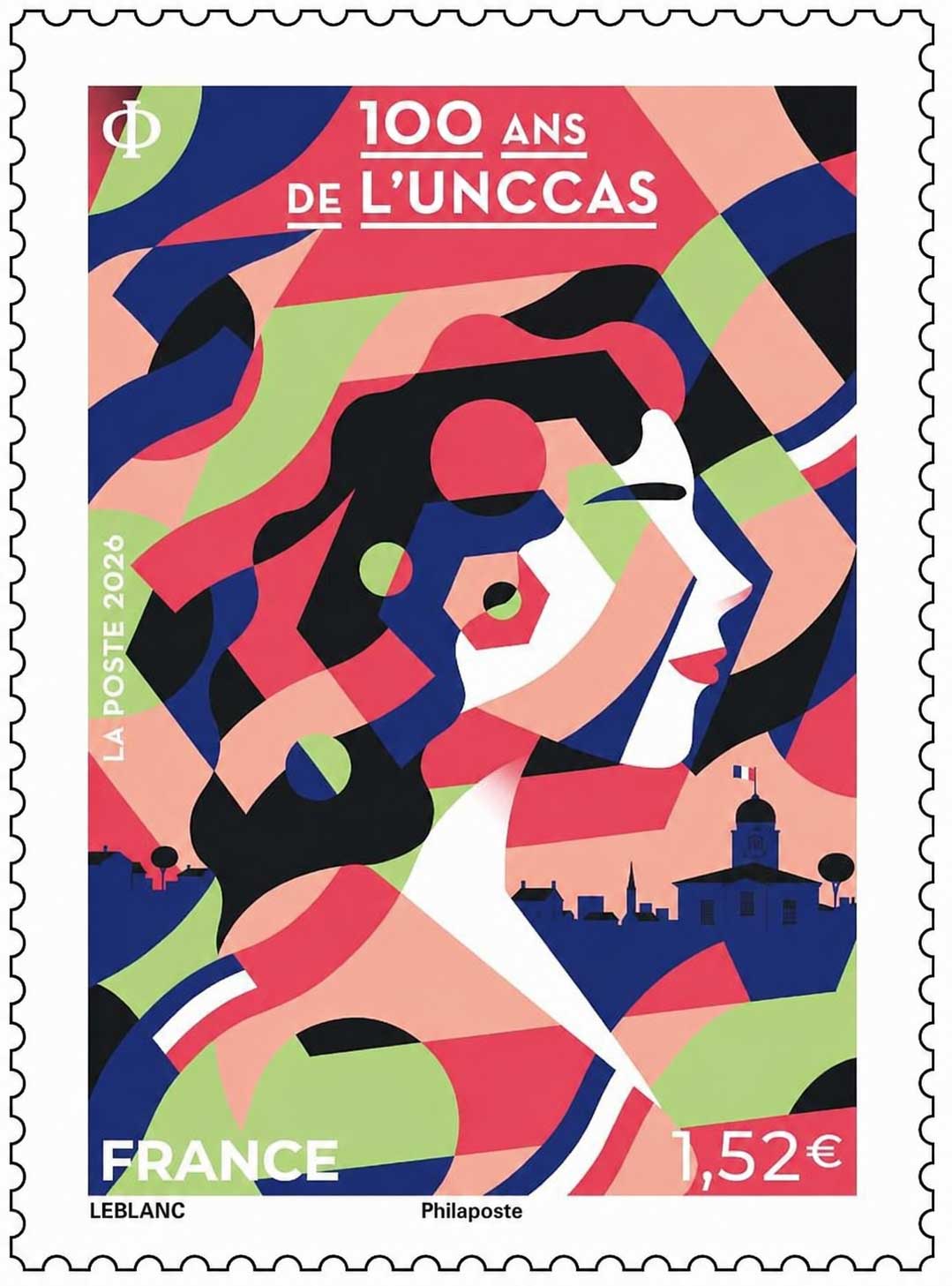 2026 100 ANS DE L’UNCCAS