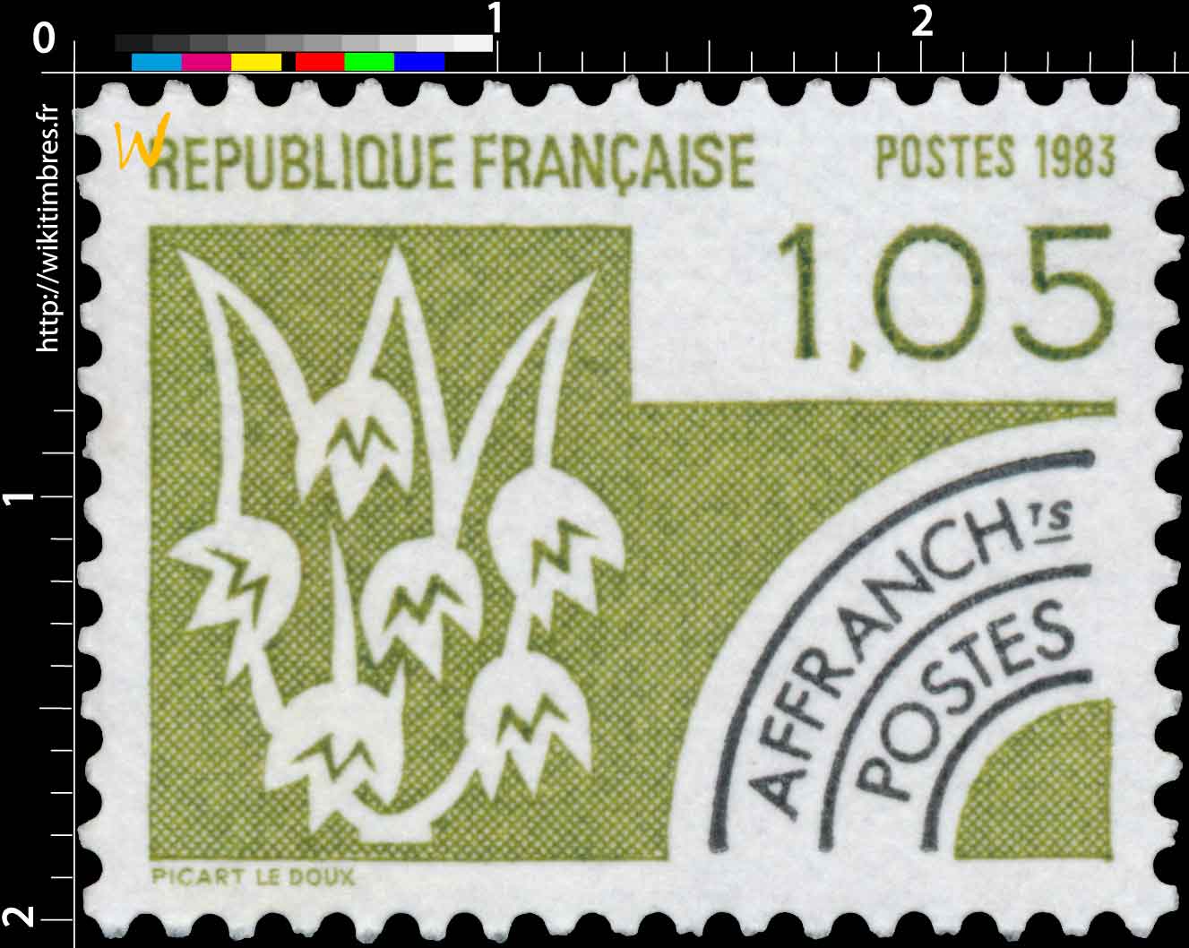 1983