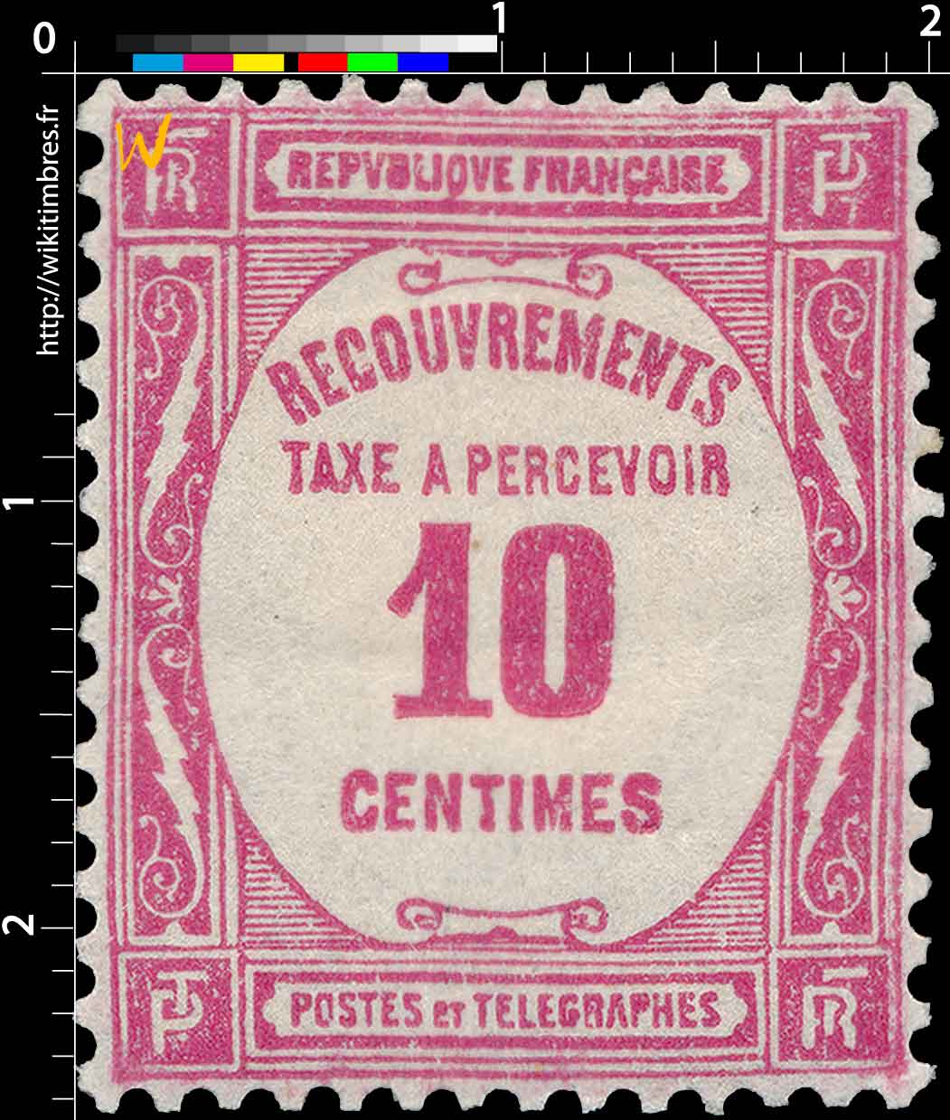 1931 RECOUVREMENTS TAXE A PERCEVOIRRECOUVREMENTS TAXE A PERCEVOIR
