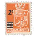 Algérie - Oran