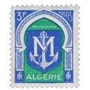 Algérie - Mostaganem