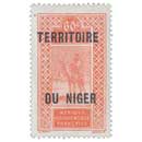 Niger - Targui