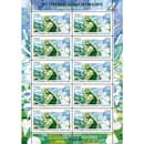 1913 Centenaire du saut en parachute d’Adolphe Pégoud