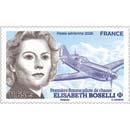 2026 ELISABETH BOSELLI