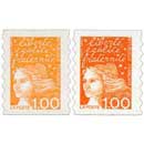 liberté égalité fraternité