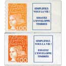 1997 liberté égalité fraternité